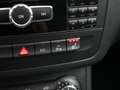 Mercedes-Benz B 180 Sport-Paket SHZ,NAVI,BT,KLIMA,CD,PDC Negro - thumbnail 19