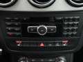 Mercedes-Benz B 180 Sport-Paket SHZ,NAVI,BT,KLIMA,CD,PDC Negro - thumbnail 18