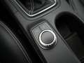Mercedes-Benz B 180 Sport-Paket SHZ,NAVI,BT,KLIMA,CD,PDC Negro - thumbnail 22