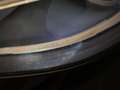 Mercedes-Benz B 180 Sport-Paket SHZ,NAVI,BT,KLIMA,CD,PDC Negro - thumbnail 26
