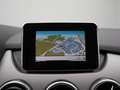 Mercedes-Benz B 180 Sport-Paket SHZ,NAVI,BT,KLIMA,CD,PDC Negru - thumbnail 15