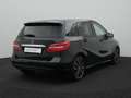 Mercedes-Benz B 180 Sport-Paket SHZ,NAVI,BT,KLIMA,CD,PDC Negru - thumbnail 5
