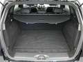 Mercedes-Benz B 180 Sport-Paket SHZ,NAVI,BT,KLIMA,CD,PDC Negru - thumbnail 8