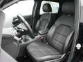 Mercedes-Benz B 180 Sport-Paket SHZ,NAVI,BT,KLIMA,CD,PDC Negru - thumbnail 6