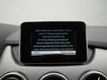 Mercedes-Benz B 180 Sport-Paket SHZ,NAVI,BT,KLIMA,CD,PDC Negro - thumbnail 16