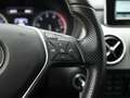 Mercedes-Benz B 180 Sport-Paket SHZ,NAVI,BT,KLIMA,CD,PDC Negru - thumbnail 12