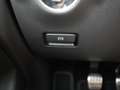 Mercedes-Benz B 180 Sport-Paket SHZ,NAVI,BT,KLIMA,CD,PDC Negro - thumbnail 24
