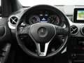 Mercedes-Benz B 180 Sport-Paket SHZ,NAVI,BT,KLIMA,CD,PDC Negru - thumbnail 10