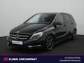 Mercedes-Benz B 180 Sport-Paket SHZ,NAVI,BT,KLIMA,CD,PDC Negru - thumbnail 1