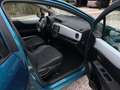 Toyota Yaris 1.5 Full Hybrid Dynamic automaat pano Vert - thumbnail 4