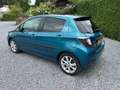 Toyota Yaris 1.5 Full Hybrid Dynamic automaat pano Vert - thumbnail 14