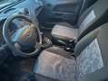 Ford Fiesta Steuerkette NEU TÜV NEU 03/26 Срібний - thumbnail 12