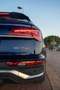 Audi Q5 55 TFSIe S line quattro-ultra S tronic Azul - thumbnail 12