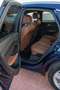 Audi Q5 55 TFSIe S line quattro-ultra S tronic Azul - thumbnail 19