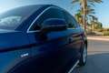 Audi Q5 55 TFSIe S line quattro-ultra S tronic Azul - thumbnail 6