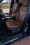 Audi Q5 55 TFSIe S line quattro-ultra S tronic Azul - thumbnail 24