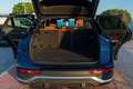 Audi Q5 55 TFSIe S line quattro-ultra S tronic Azul - thumbnail 14
