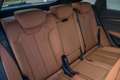 Audi Q5 55 TFSIe S line quattro-ultra S tronic Azul - thumbnail 23
