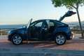 Audi Q5 55 TFSIe S line quattro-ultra S tronic Azul - thumbnail 8