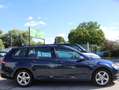 Volkswagen Golf Variant Trendline BlueMotion Bleu - thumbnail 4