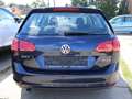 Volkswagen Golf Variant Trendline BlueMotion Bleu - thumbnail 5