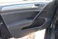 Volkswagen Golf Variant Trendline BlueMotion Bleu - thumbnail 11