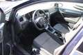 Volkswagen Golf Variant Trendline BlueMotion Bleu - thumbnail 12