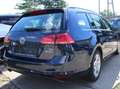 Volkswagen Golf Variant Trendline BlueMotion Bleu - thumbnail 6