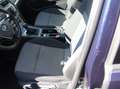 Volkswagen Golf Variant Trendline BlueMotion Bleu - thumbnail 13