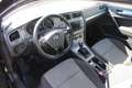 Volkswagen Golf Variant Trendline BlueMotion Bleu - thumbnail 14