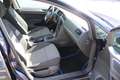 Volkswagen Golf Variant Trendline BlueMotion Bleu - thumbnail 10