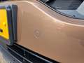 Kia Sportage 1.6 T-GDi MHEV DynamicLine | Nieuw geleverd | 1e e Bruin - thumbnail 10