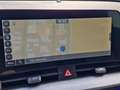 Kia Sportage 1.6 T-GDi MHEV DynamicLine | Nieuw geleverd | 1e e Bruin - thumbnail 49