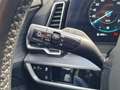 Kia Sportage 1.6 T-GDi MHEV DynamicLine | Nieuw geleverd | 1e e Bruin - thumbnail 40