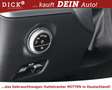 Mercedes-Benz C 300 C300d 9G Avantg NIGHT+MULTIKON+WIDES+KAM+ACC+LED Blanc - thumbnail 19