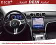 Mercedes-Benz C 300 C300d 9G Avantg NIGHT+MULTIKON+WIDES+KAM+ACC+LED Blanc - thumbnail 15