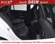 Mercedes-Benz C 300 C300d 9G Avantg NIGHT+MULTIKON+WIDES+KAM+ACC+LED Blanc - thumbnail 21