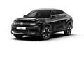 Citroen C4 X MAX Hybrid 145 DSC6 Allwetter Technopaket Winter Schwarz - thumbnail 1