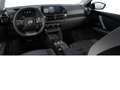 Citroen C4 X MAX Hybrid 145 DSC6 Allwetter Technopaket Winter Schwarz - thumbnail 6