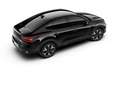 Citroen C4 X MAX Hybrid 145 DSC6 Allwetter Technopaket Winter Schwarz - thumbnail 4