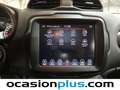 Jeep Renegade 1.5 MHEV Limited Wit - thumbnail 8