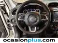 Jeep Renegade 1.5 MHEV Limited Wit - thumbnail 19