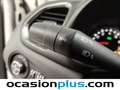 Jeep Renegade 1.5 MHEV Limited Wit - thumbnail 22