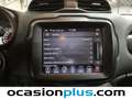 Jeep Renegade 1.5 MHEV Limited Wit - thumbnail 31