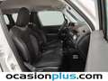 Jeep Renegade 1.5 MHEV Limited Wit - thumbnail 16