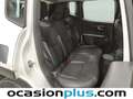 Jeep Renegade 1.5 MHEV Limited Wit - thumbnail 15