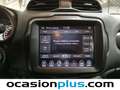 Jeep Renegade 1.5 MHEV Limited Wit - thumbnail 7