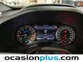 Jeep Renegade 1.5 MHEV Limited Wit - thumbnail 20