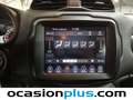 Jeep Renegade 1.5 MHEV Limited Wit - thumbnail 29