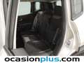 Jeep Renegade 1.5 MHEV Limited Wit - thumbnail 11